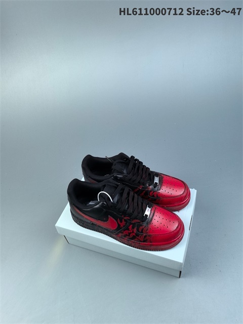 men air force one shoes 36-45 2025-9-19-199